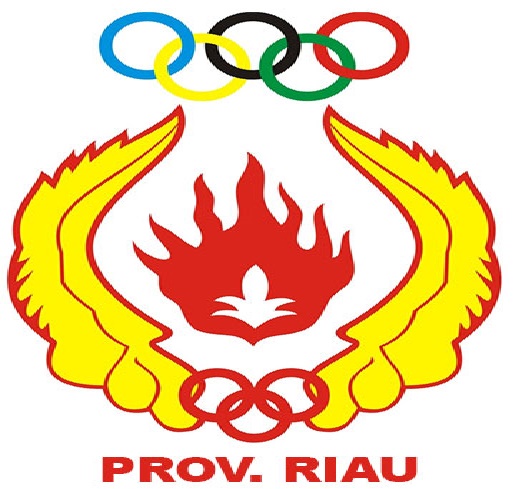 Meskipun Terpilih Dalam Muskot, KONI Riau Belum Akan Keluarkan SK Anis Murzil