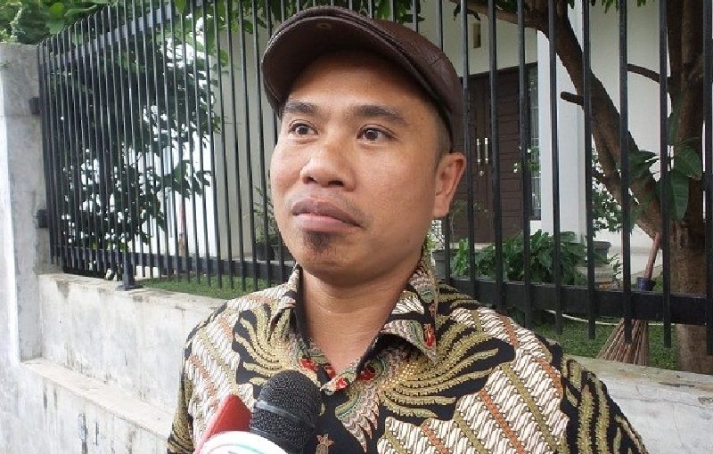 DPRD Ingatkan Pemko Pekanbaru Untuk Efisien dan Efektif Gunakan APBD 2023