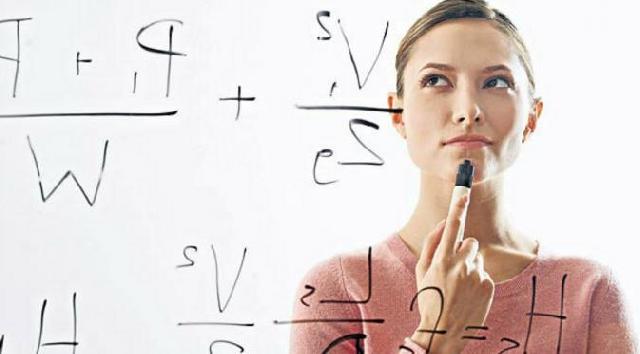 3 Teknologi yang dapat Memperpanjang Masa Hidup Anda