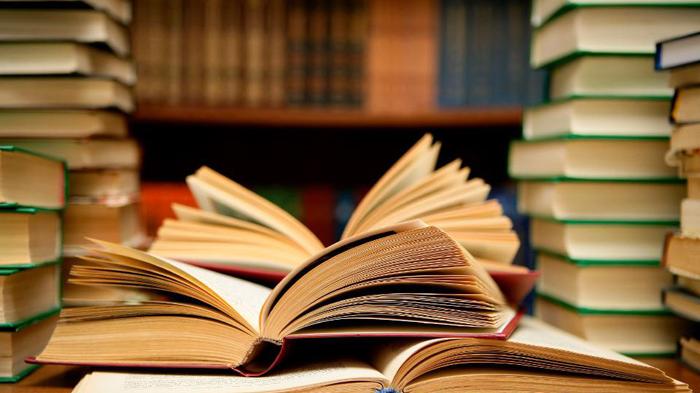 'Tercekik' Pajak, Penulis Tere Liye Setop Terbitkan Buku