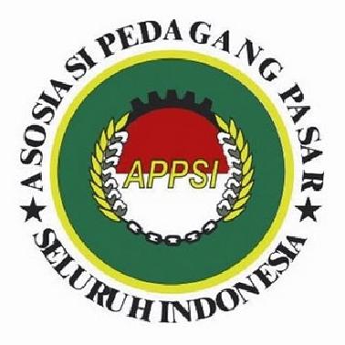 APPSI Akan Datangi DPRD Pekanbaru Soal Keberadaan Alfamart dan Indomaret