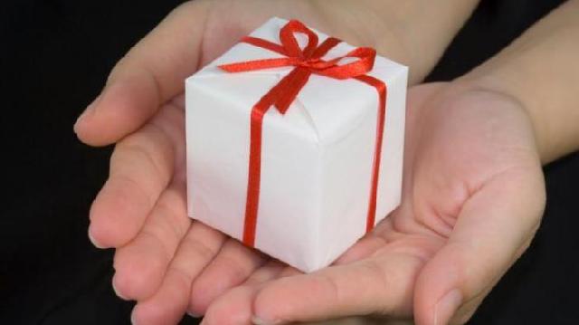 Dishubkominfo Sambut Baik Program Bagi-bagi Smartphone untuk Desa