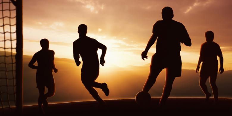 Kuansing dan Dumai Absen, 17 Tim  Bersaing di Liga Pelajar Menpora  Zona Riau