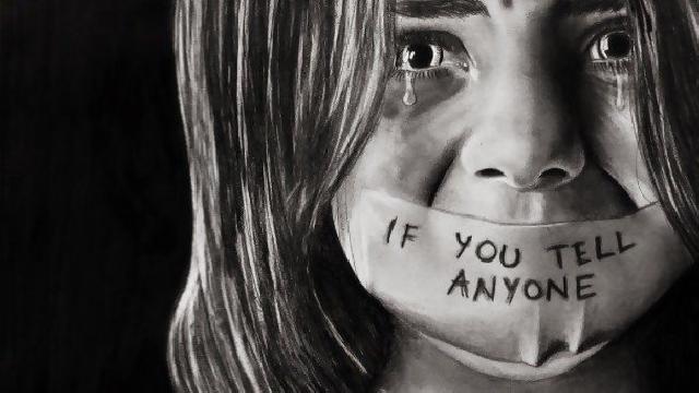 Waduh,, 30 persen dari 87 juta anak Indonesia pernah alami kekerasan fisik