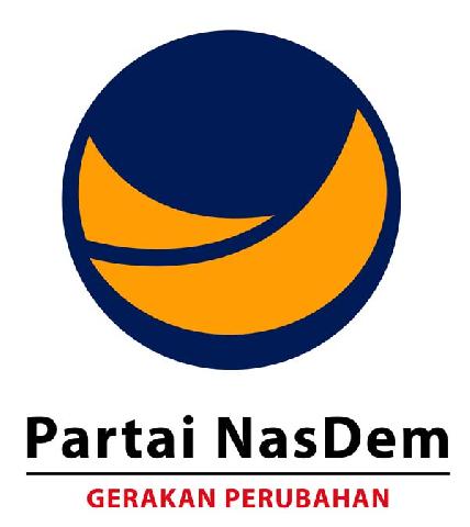 Ucapan Ketua DPW Partai NasDem Riau Disebut Tanpa Akal