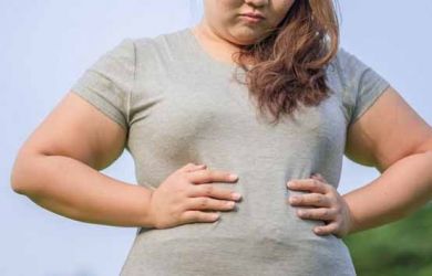 Kamu Minum Ini Setiap Pagi, Berikut Merupakan Minuman Pembakar Lemak