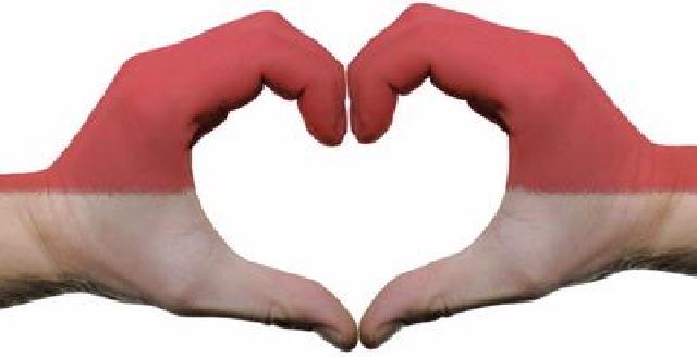 Mahasiswa Indonesia Pecahkan Rekor Studi Tercepat