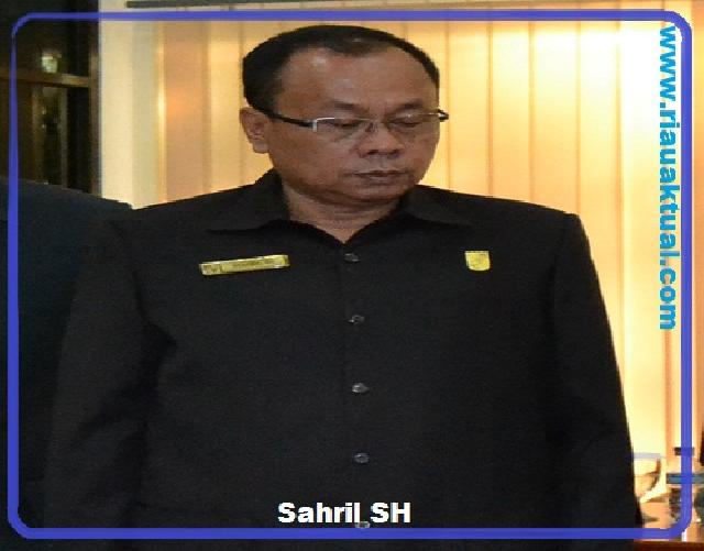 Masyarakat Tempatan Tak Perlu Beli Tiket PON