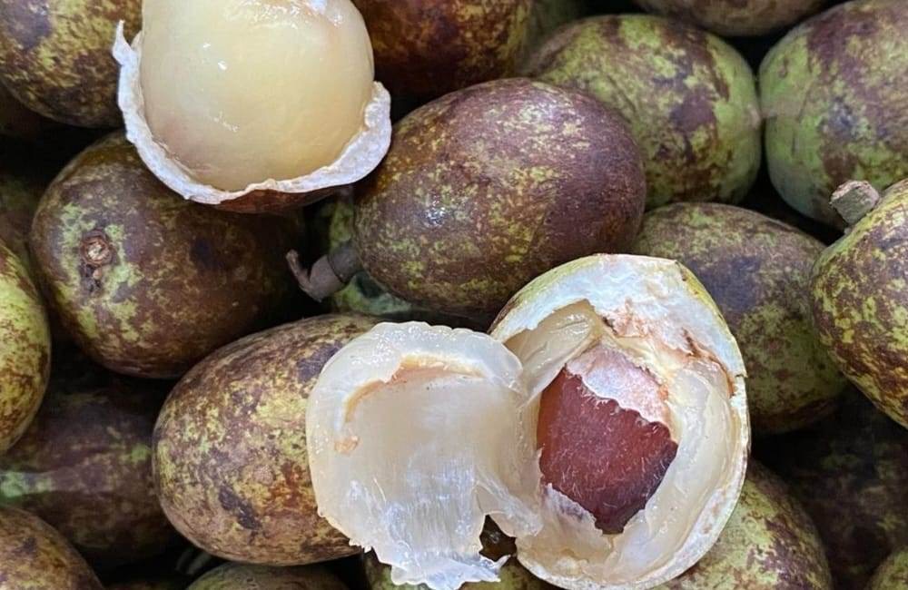 7 Manfaat Buah Matoa untuk Kesehatan, Bisa Meningkatkan Daya Tahan Tubuh