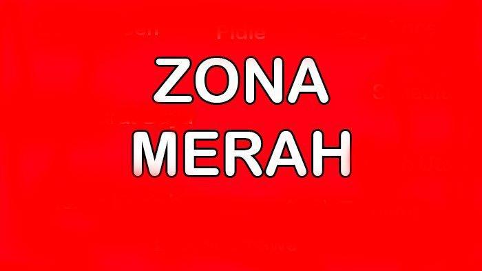 Duh! Kembali ke Zona Merah, Pekanbaru akan Perkuat Peran Satgas Covid