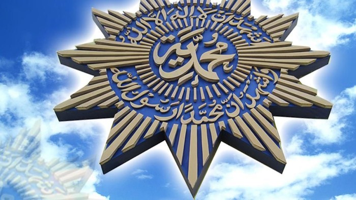 Muhammadiyah Tambah Awal Waktu Subuh 8 Menit, Ini Alasannya