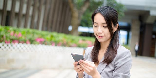 Risiko yang harus ditanggung di balik keseruan bermain gadget