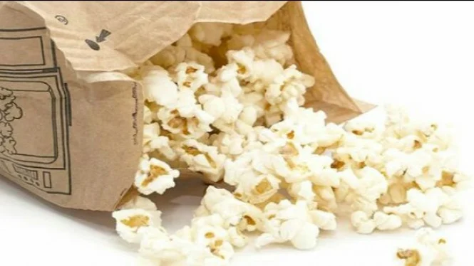 7 Cemilan untuk Penderita Diabetes Tanpa Menaikkan Gula Darah