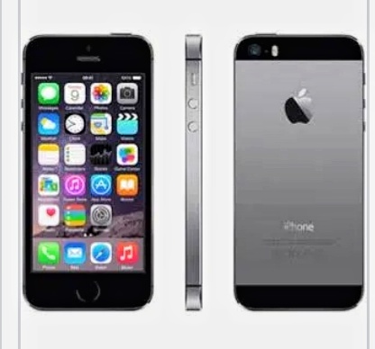 Berbagai Kelebihan ROG Phone 5