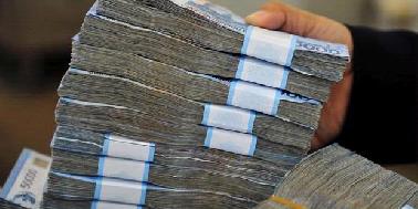 Daya Serap APBD Kota Pekanbaru 2012 Capai 95 Persen