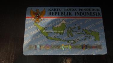 Rekam E-KTP di Camat Tambang Gratis Hingga Akhir Tahun Ini