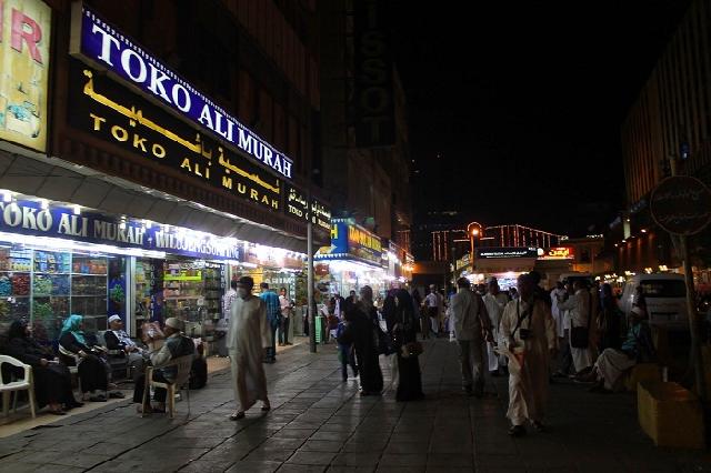 Uang Rupiah Ternyata Juga Laku di Luar Negeri