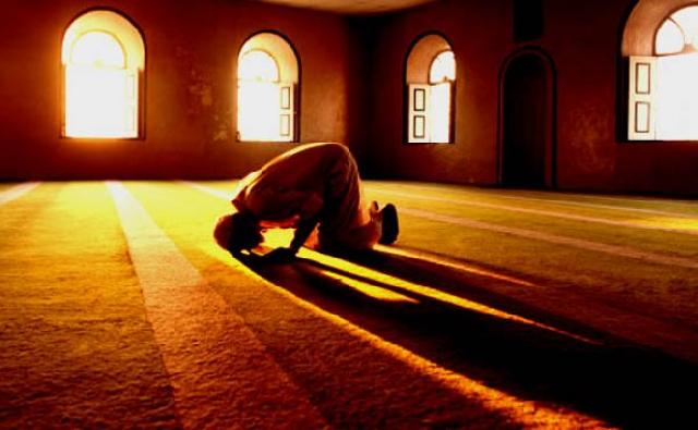Puasa tapi tak salat, dapat pahala atau tidak? Ini sabda Rasulullah