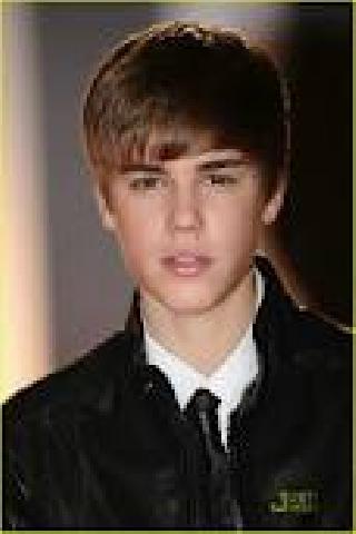 Justin Biber Diancam 6 Bulan Penjara