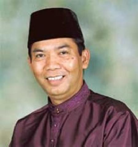 Meski Gubernur Riau Ditahan KPK, Sekdako Pekanbaru Tetap Diproses