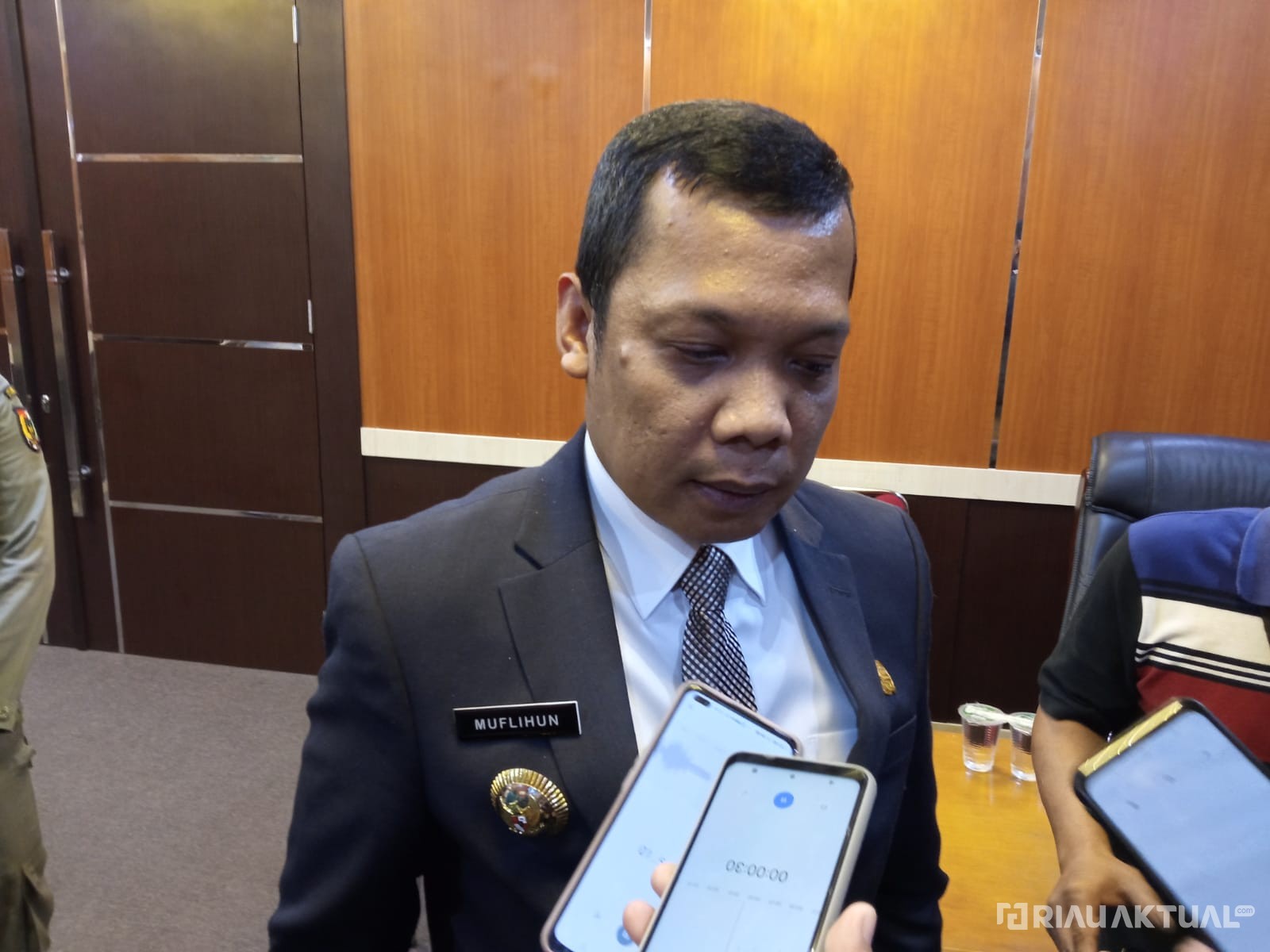 Kondisi Keuangan Belum Membaik, Rencana Pembelian Mobil Listrik Ditinjau Ulang