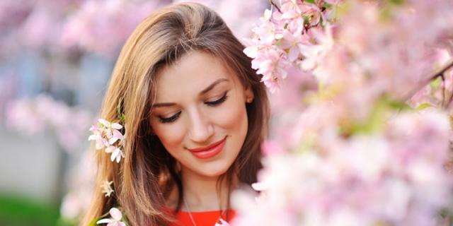 Agar Bibir Tidak Kering Selama Puasa, Penting Perhatikan Hal Ini