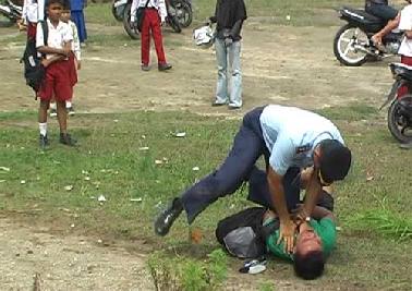 Komisi A Segera Panggil Danlanud Roesmin Nurjadin Pekanbaru