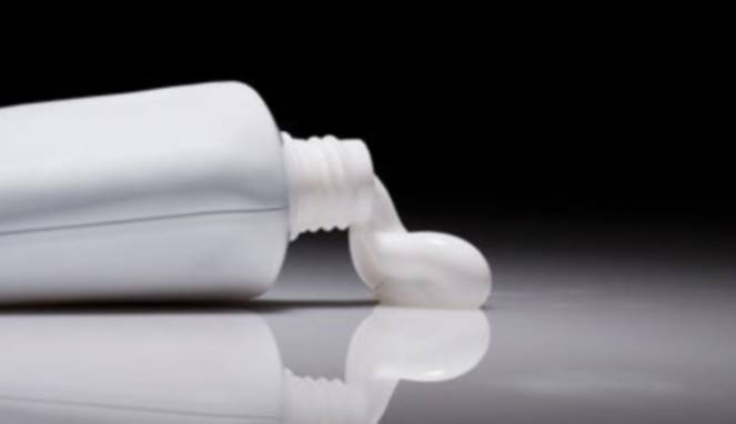 Produk Perawatan Tubuh Pria Jenis Ini Bisa Bikin Mandul