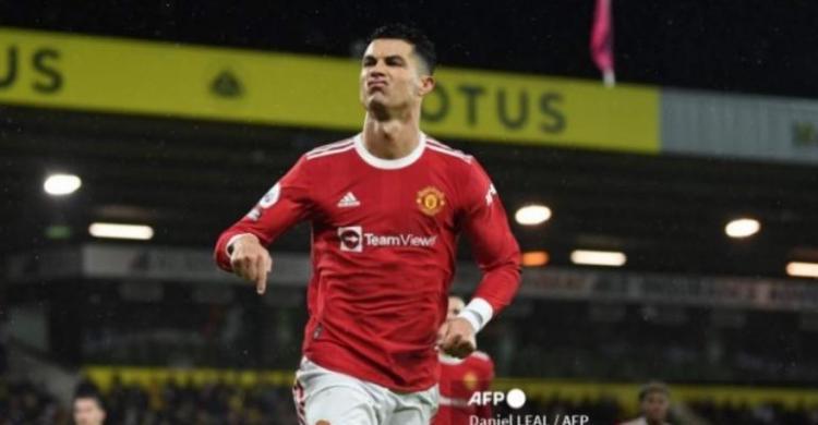 Hasil Liga Inggris: Man United, Chelsea Dan Arsenal Tambah 3 Poin