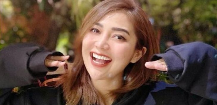 Rekan Artis Berduka, Chacha Sherly Meninggal Dunia