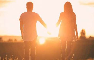 Tips dan Trik Menyembuhkan Sakit Hati Setelah Diselingkuhi Oleh Mantan Kekasih