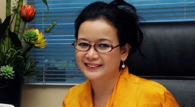 Penyidik KPK beberkan 6 anggota DPR pengancam Miryam