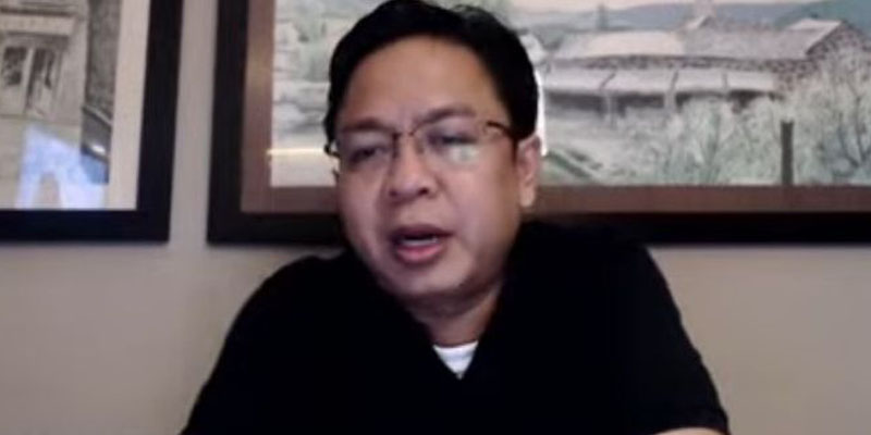 Jika Lawan Anies atau Ganjar di Putaran Kedua, Prabowo-Gibran Tetap Menang