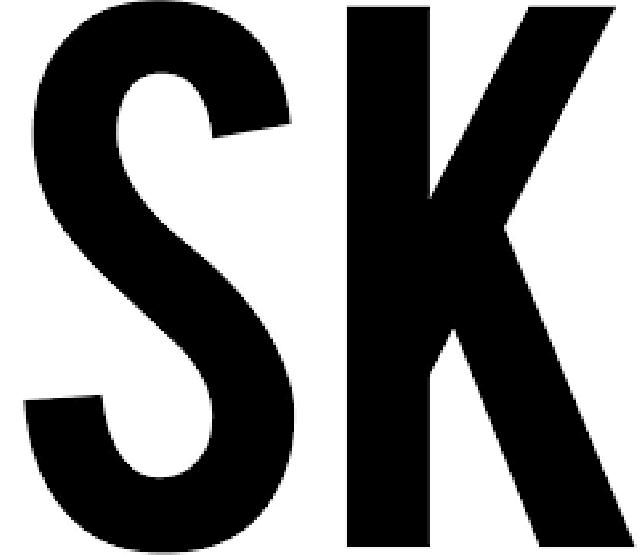 SK Belum Keluar, Penerapan SRG Masih Belum Bisa Dipastikan