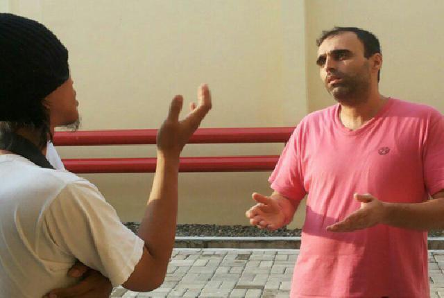 Pasca Temuan KTP Imigran Diduga Palsu