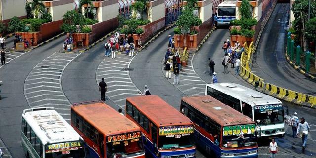Mei Mendatang, Pemko Kembali Turunkan Tarif Angkutan Umum