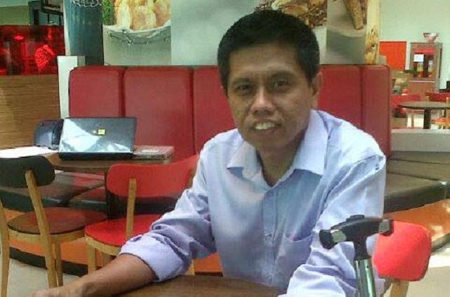 Dewan Pendidikan: Pungutan di Sekolah Bisa Disanksi Pidana