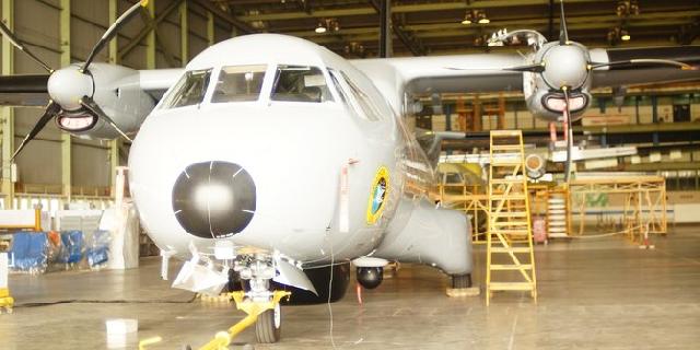 Fakta Mencengangkan Pesawat Buatan Anak Bangsa Dilirik Banyak Negara