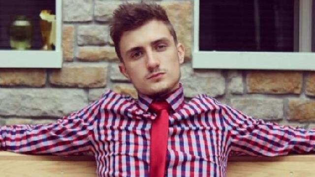 Cara Atasi Kesepian Saat Harus Menjalani Ramadhan Sendirian