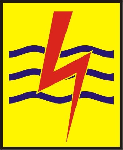 Komisi IV Agendakan Panggil PLN