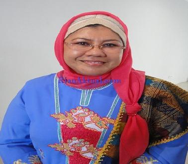 Pekanbaru Segera Perketat Jalur Elpiji 3 Kg