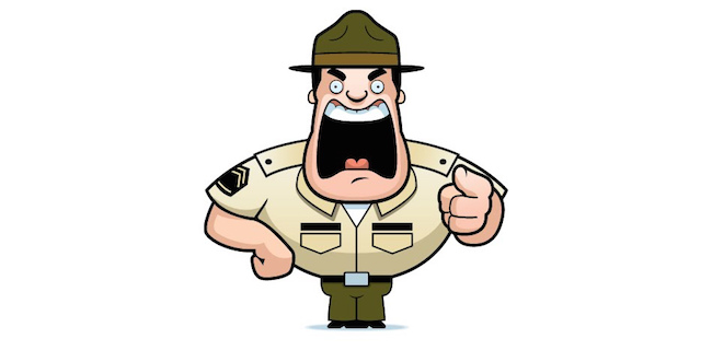 Panglima Menolak Dipanggil Presiden, Suasana Memanas