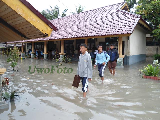 Pemerintah Diminta Prioritaskan Bangun Infrastruktur  