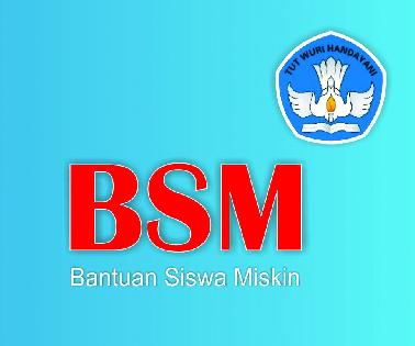 22 Ribu Pelajar SMP di Riau Belum Terima BSM