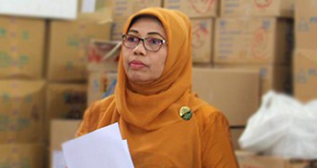 Ditemukan Sarana Kesehatan Ilegal, Diskes Pekanbaru Buka Layanan Pengaduan Bagi Masyarakat