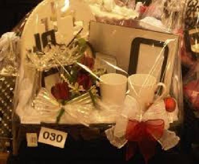 Selain Pejabat Pemko, Anggota DPRD Seharusnya Juga Dilarang Terima Parcel Lebaran