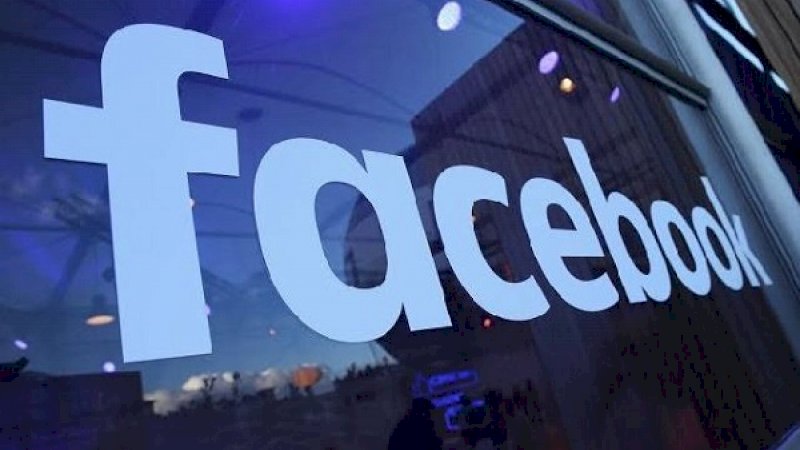 Mantap! Facebook Kucurkan Rp12,5 Miliar untuk UKM Indonesia