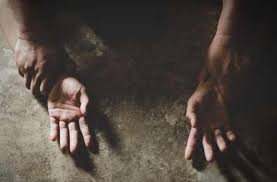 Genjot ABG, Kepala BMKG Jadi Tersangka, Langsung Ditahan