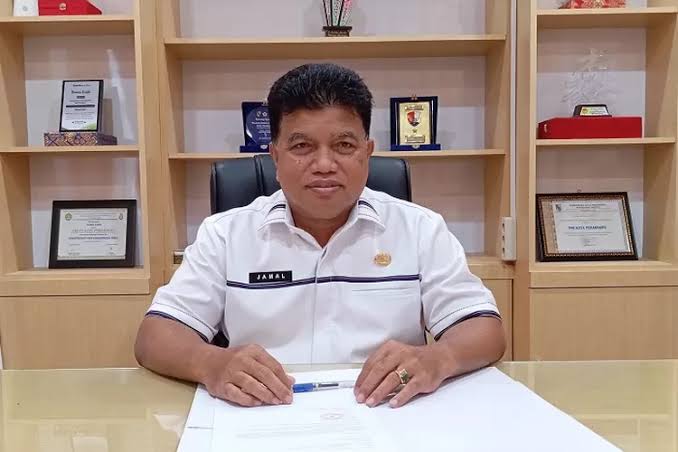 UMK Pekanbaru Tahun 2026 Diperkirakan Naik Berkisar 5 Persen