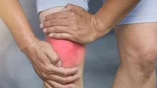 4 Makanan Penderita Asam Urat yang Harus Dikonsumsi Tiap Hari